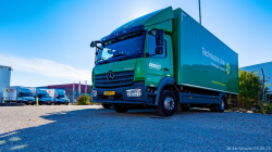 20250928-Beurskens-00444